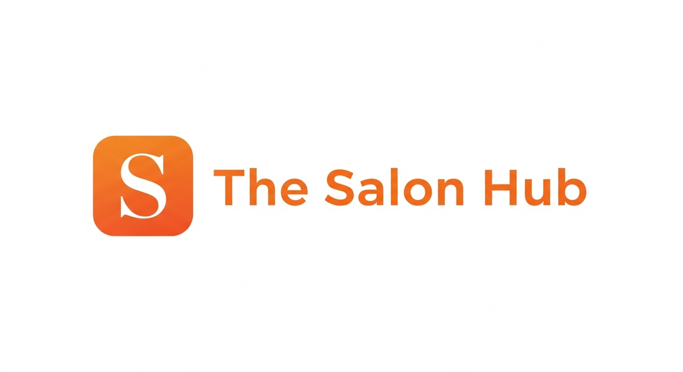 The Salon Hub